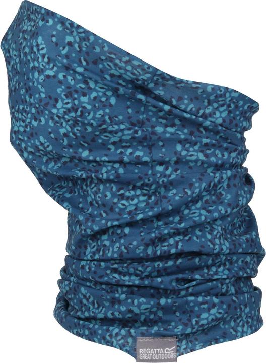 Image du produit Regatta - Snood - Adulte