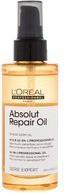 Produktbild L'Oréal Professionnel Absolut Repair Oil (90 ml)