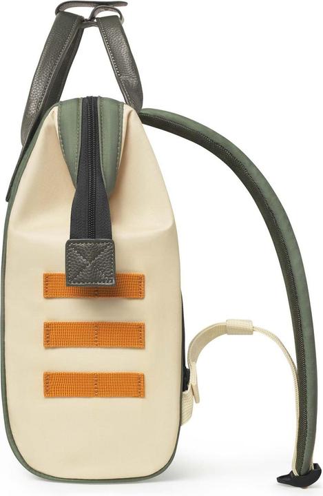 Produktbild Cabaia Adventurer Rip Stop Backpack (10 l)