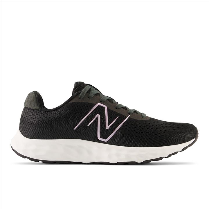 Produktbild New Balance W520LB8 Tech Run 520 v8 (41.5)
