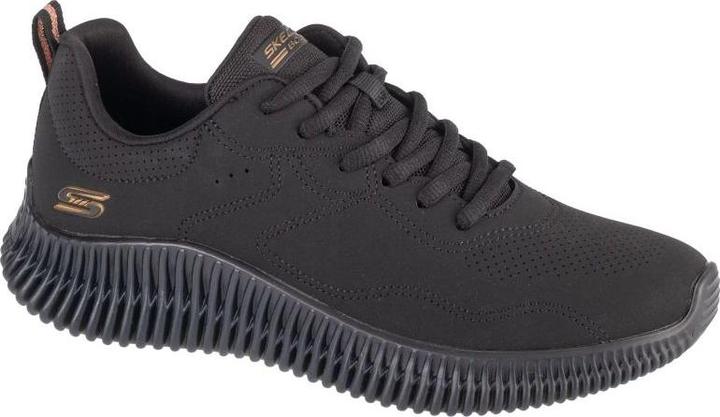 Image du produit Skechers Baskets 117422 BBK (36)