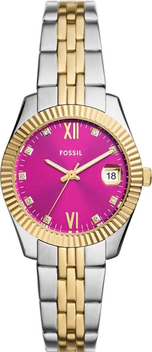 Produktbild Fossil Scarlette (Analoguhr, 32 mm)
