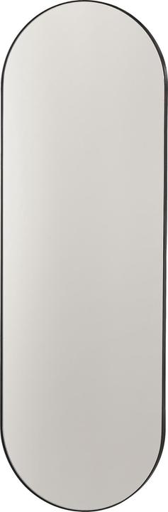 Produktbild Villa Collection Spiegel (30 x 90 cm)