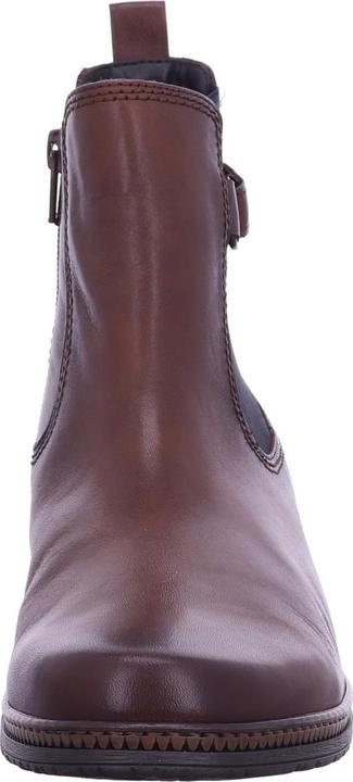 Image du produit Gabor 74.670.36 (40)