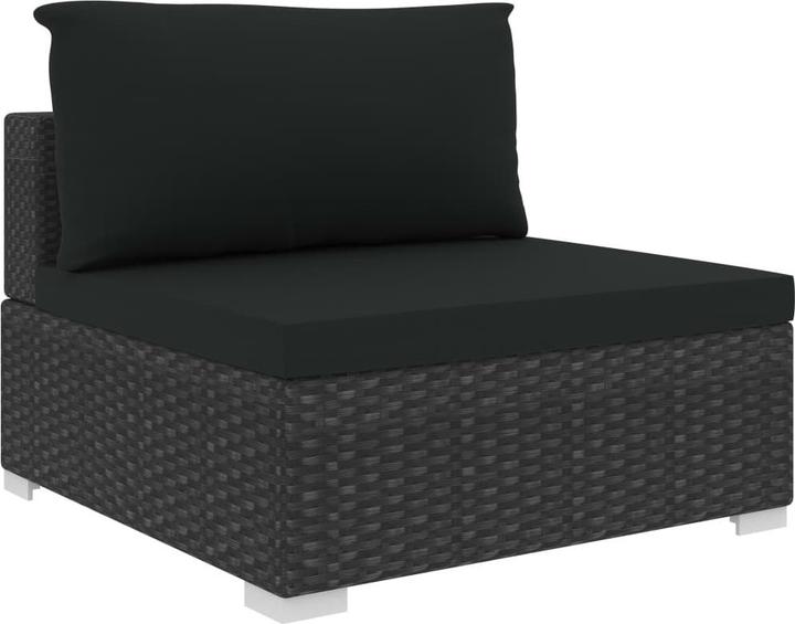 Produktbild vidaXL Dorian