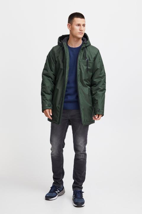 Image du produit Blend Outerwear - SEASONAL NOOS - Veste Otw - 20714397 (M)