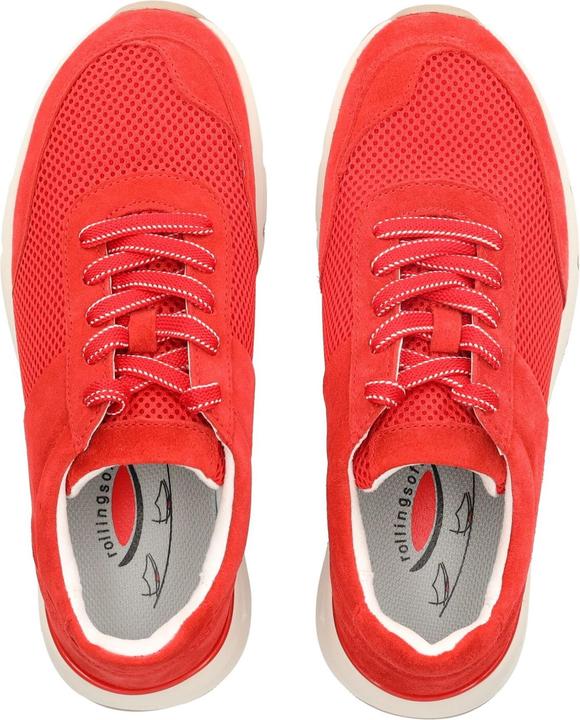 Produktbild Rollingsoft Sneaker (40)