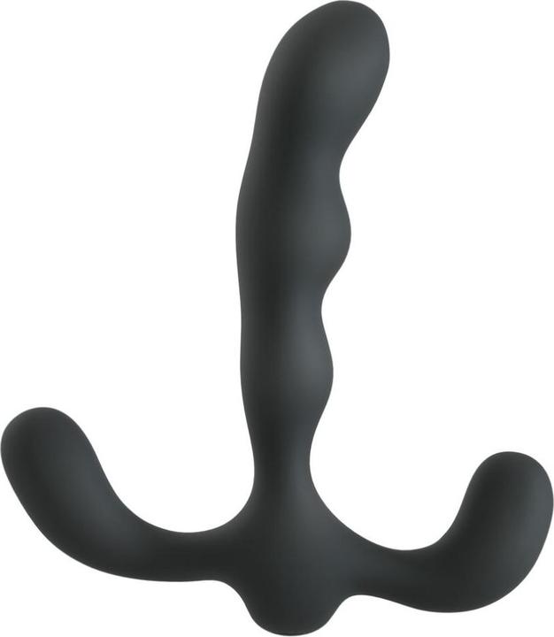 Produktbild Anos Flexible prostate stimula