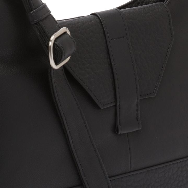 Immagine prodotto Voi Boston Umhängetasche Leder 30.5 cm