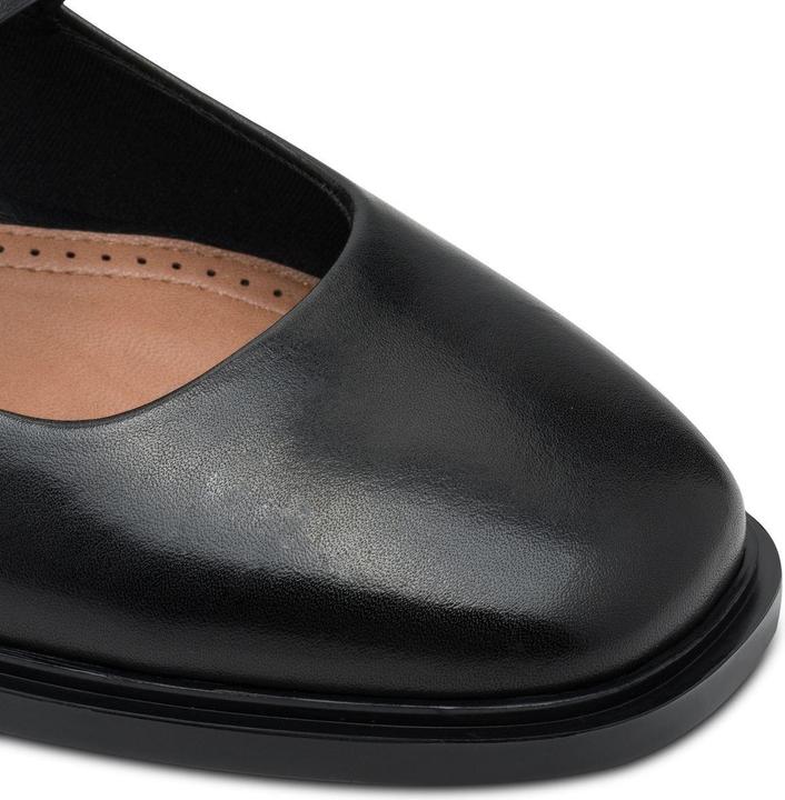 Produktbild Tamaris Ballerina (40)