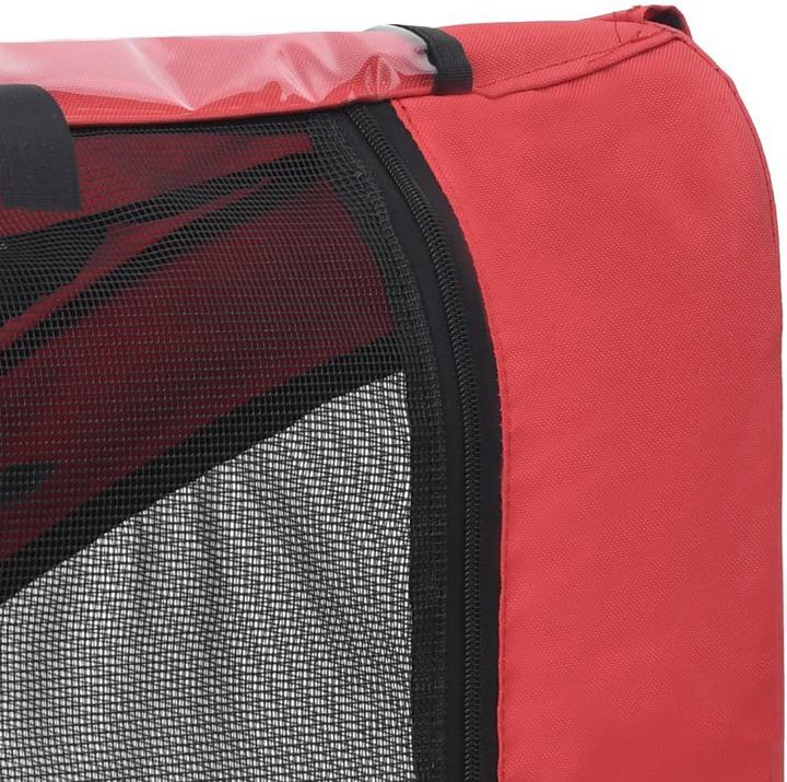 Immagine prodotto vidaXL Daleyza