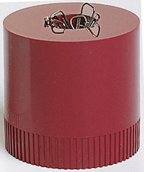 Immagine prodotto Arlac Clip-Boy (1x)