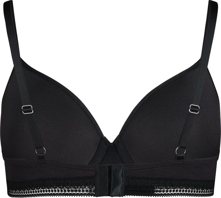 Produktbild Skiny Spacer NATURAL BEAUTY (Einzelpack, 75 B)