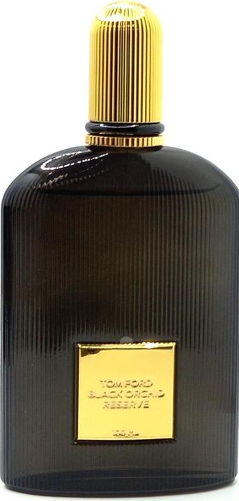 Immagine prodotto Tom Ford Black Orchid Reserve Eau de Parfum (Eau de parfum, 100 ml)