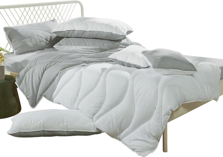 Image du produit Erwin Müller Amper (1000 g, Polyester, 200 x 135 cm)