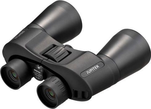 Actual product image Pentax Binoculars Jupiter 16x50 (16x, 50 mm)