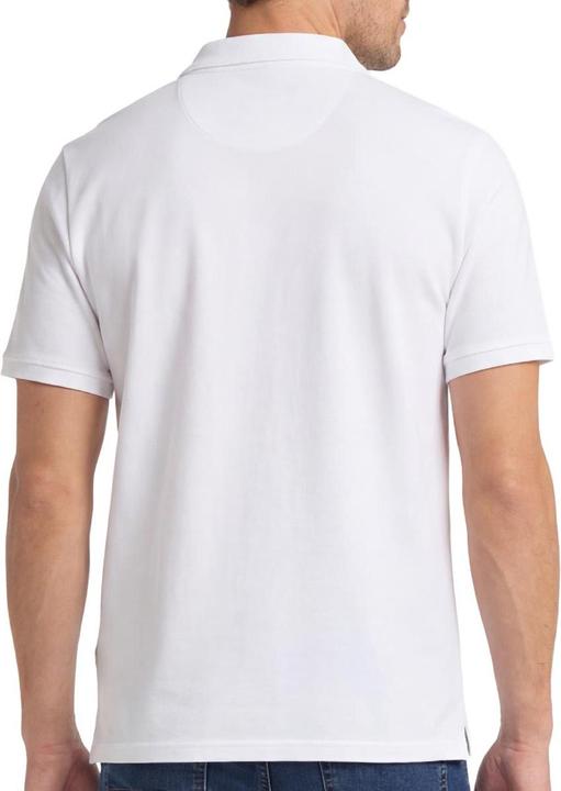 Produktbild Redmond 2er Pack Basic Poloshirt (S)