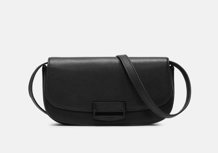 Produktbild Liebeskind Berlin Crossbody Crossbody-Bag aus Nappaleder