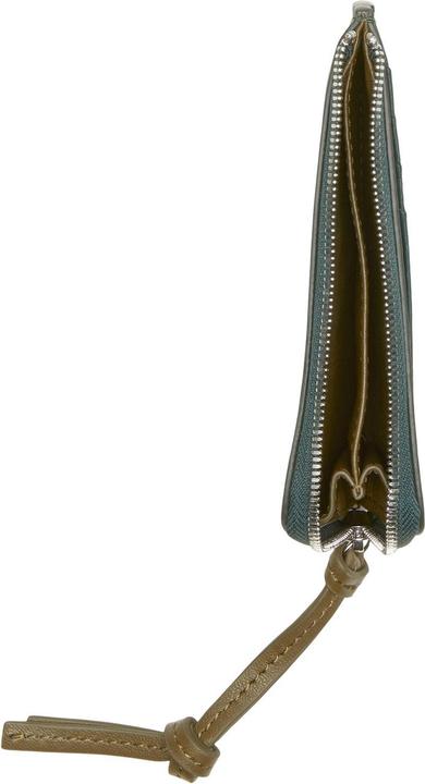 Actual product image Marc O'Polo Zip Wallet