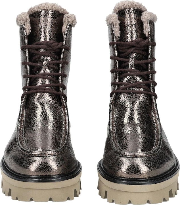 Produktbild Paul Green Stiefelette (38)