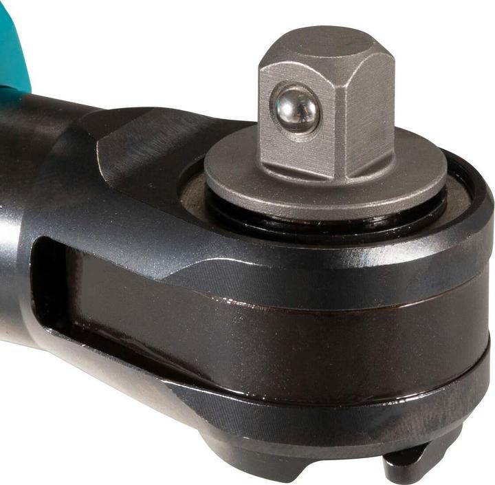 Productafbeelding Makita PWR180Z