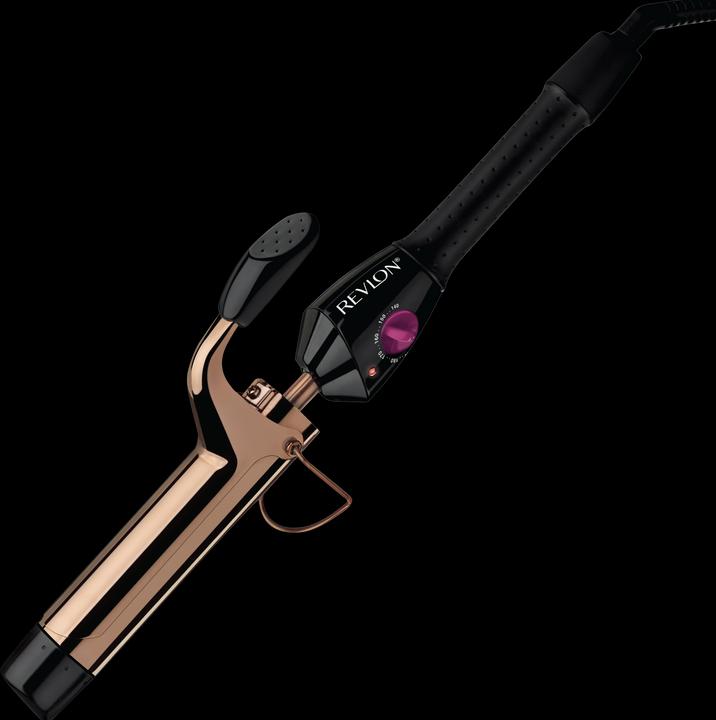 Actual product image Revlon Salon Curls & Waves (32 mm)
