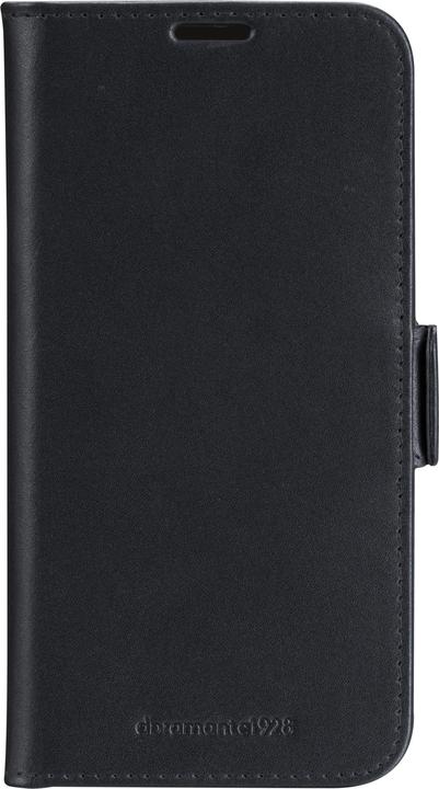 dbramante1928 COPENHAGEN 3 - IPHONE SE (4TH G (Apple iPhone 16e)