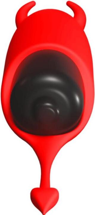 Produktbild Adrien Lastic Lastic Pocket Devol