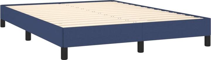 Image du produit vidaXL Bettgestell (140 x 200 cm)