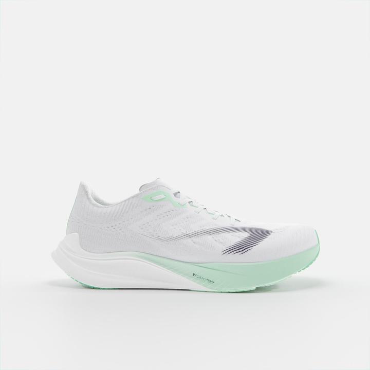 Produktbild Kiprun Laufschuhe Damen - KD900 Light grün/weiss (42)