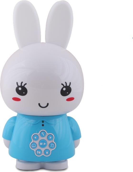 Produktbild Alilo Honey Bunny