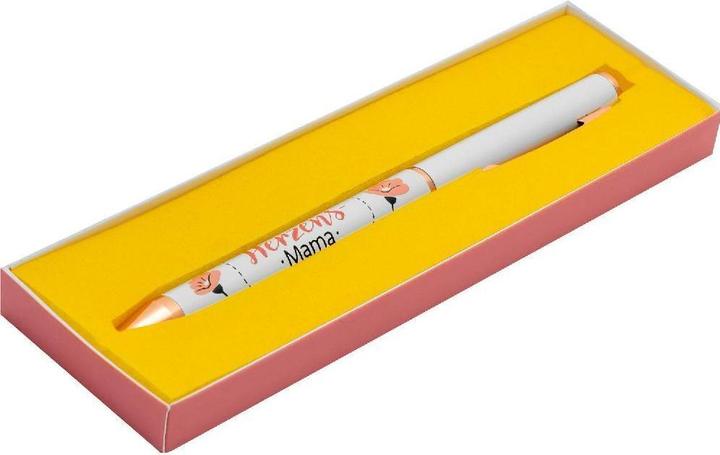 Produktbild Sheepworld Kugelschreiber Motiv Mama (1x)