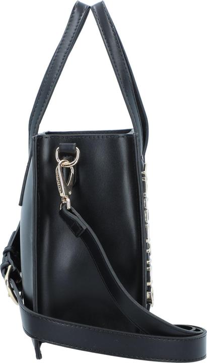 Immagine prodotto Valentino Borsa Wall Re 29 cm