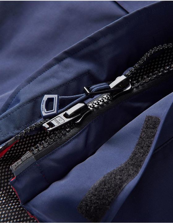 Immagine prodotto Henri Lloyd Biscay Coastal Jacke (L)