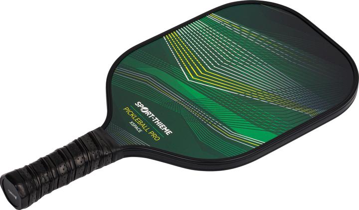 Actual product image Sport-Thieme Pickleball Set Advanced