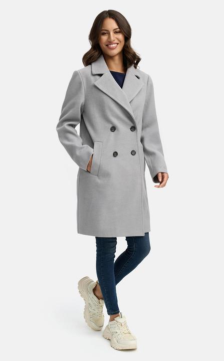 Immagine prodotto Navahoo Frostjuwel 14 (3XL)