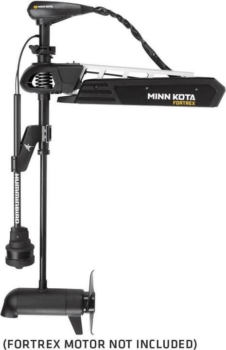 Produktbild Humminbird Geber System MEGA 360° TM