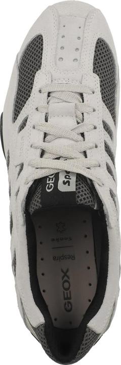 Image du produit Geox U Snake Original A - 64243 (45)