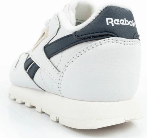 Image du produit Reebok Ameisen Sportschuhe (22)