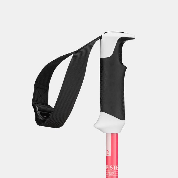Produktbild Wedze Boost 500 Safety (120 cm)