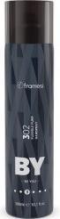Immagine prodotto Framesi BY Be You Lacca flessibile 300ml (300 ml)