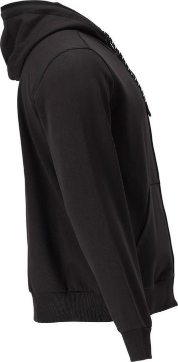 Produktbild Mascot Hoodie mit durchgehendem Reissverschluss (XL)