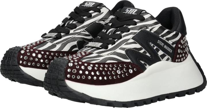 Produktbild Steve Madden Sneaker (39)