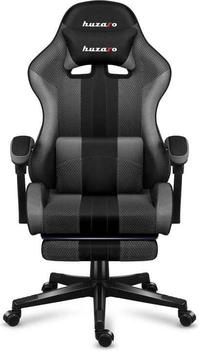 Produktbild Huzaro Force 4.7