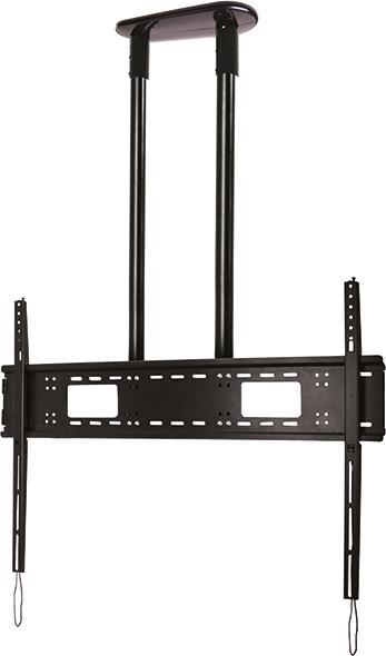 b-tech Extra-Large Universal Flat (Plafond, 120", 130 kg)