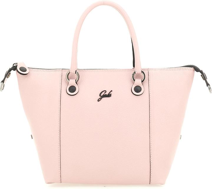 Immagine prodotto Gabs G3 Plus 5 in 1 borsa a tracolla in pelle 37 cm