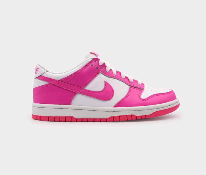 Immagine prodotto Nike Dunk Low (36)