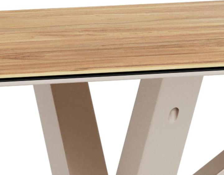 Image du produit AC Design Heaven