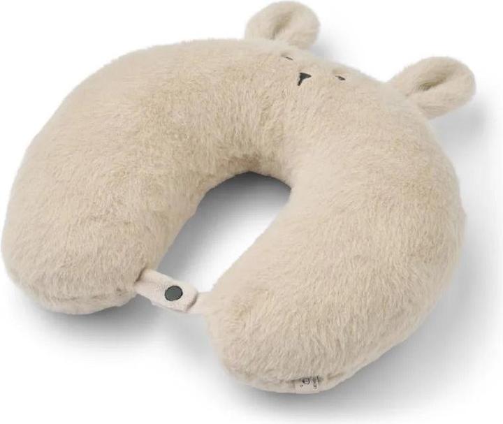 Immagine prodotto Liewood Alto (Cuscino per testa e collo)