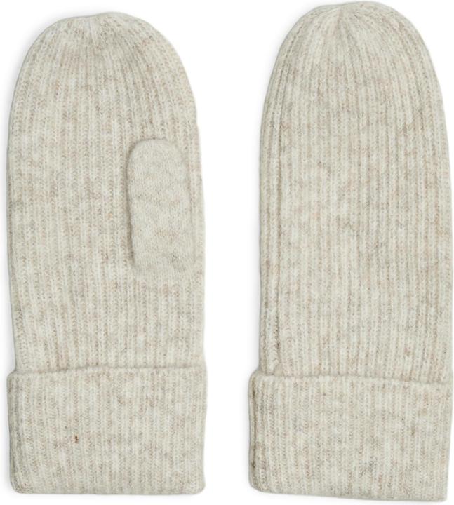 Image du produit Pieces Pcmoella Mittens Noos Bc (Taille unique)
